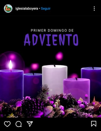 Es un tiempo que todos los religiosos pasan para fortalecer su vida espiritual