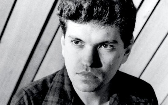 Sergio Andrade, Gloria Trevi, polémica, manager