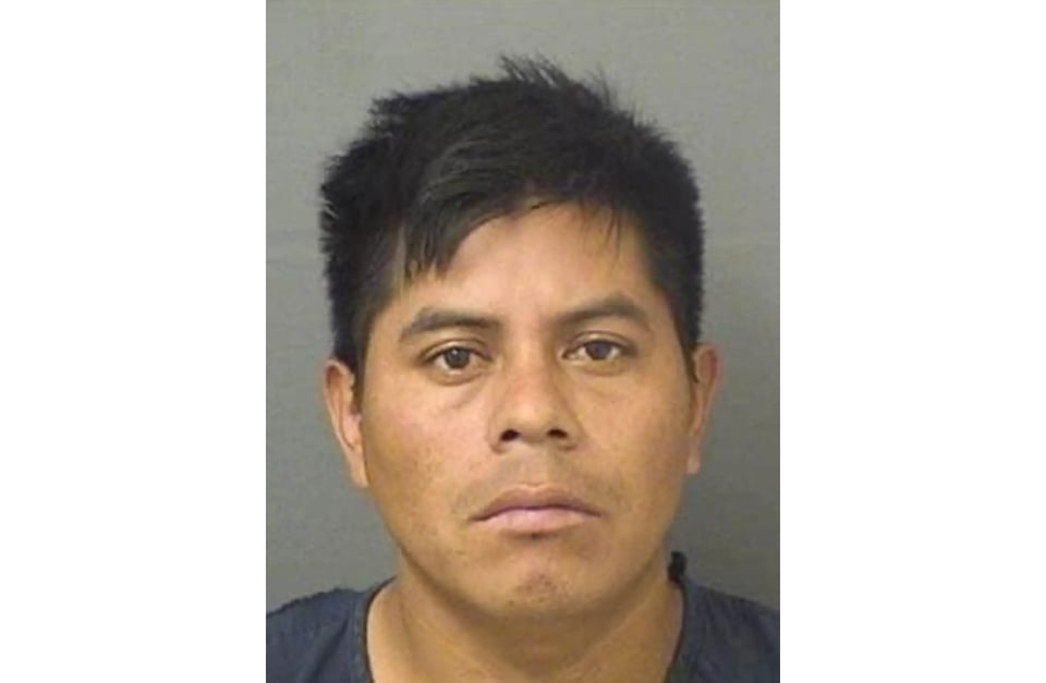 alleged, criminal action, immigrants, Guatemalans, MundoNOW