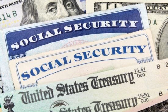 Help, Community, United States, Society, Eligibility