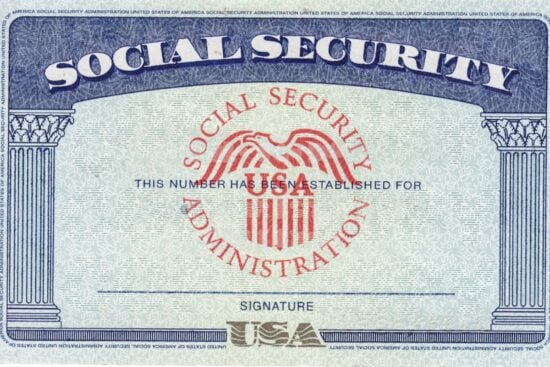 Profits, Money, Increases, Inflation, Economy, Social Security benefits
