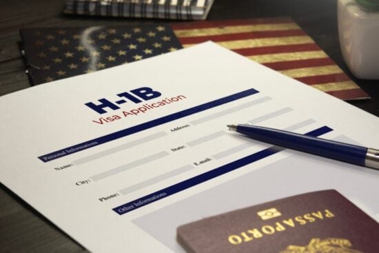 Visas, Papeles, Migrantes, Estados Unidos, Oportunidad