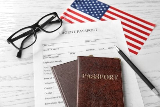 Beneficios, Transparencia, Legitimidad, Países, Acceso