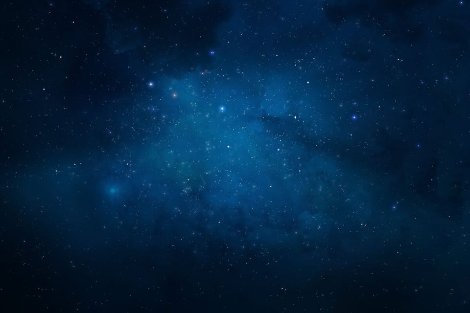 Clouds, Civilizations, Space, Cosmos, Podcast