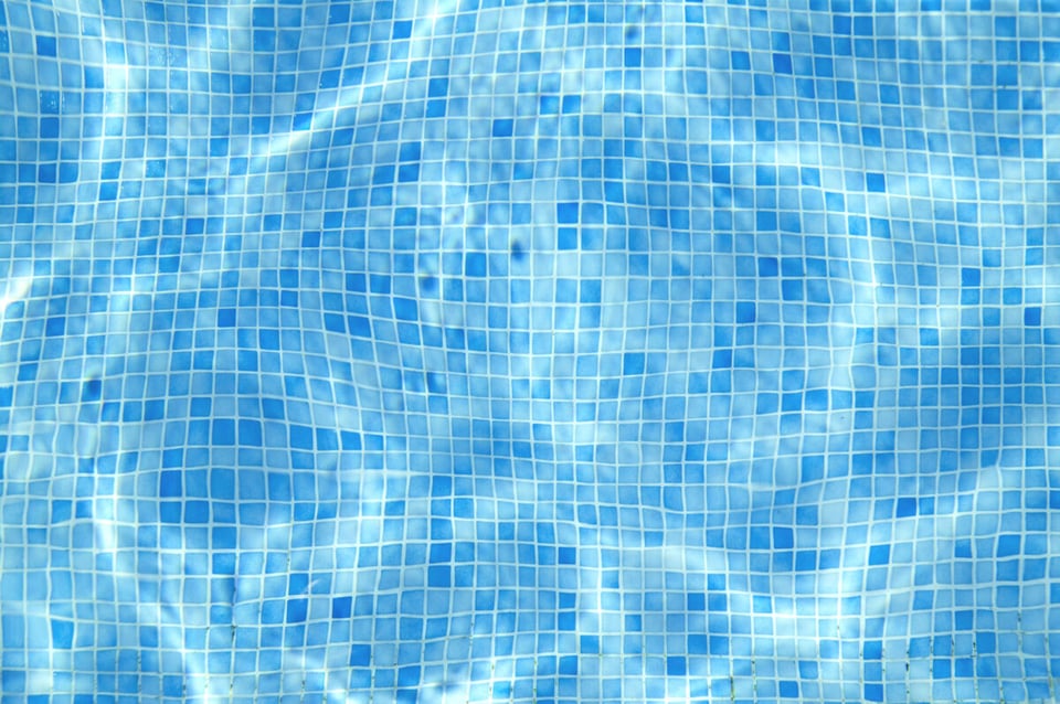 Pool, Water, Health, MundoNow, Podcast