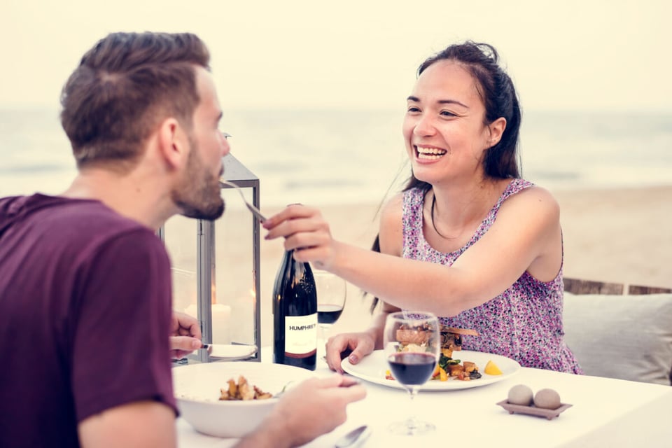 Quote, Two words, Wine, Podcast, MundoNow