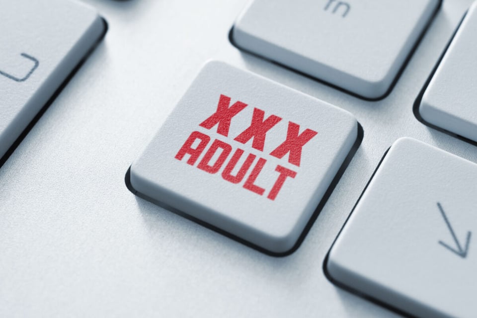Adult movies, Films, Computer, Sex, MundoNow