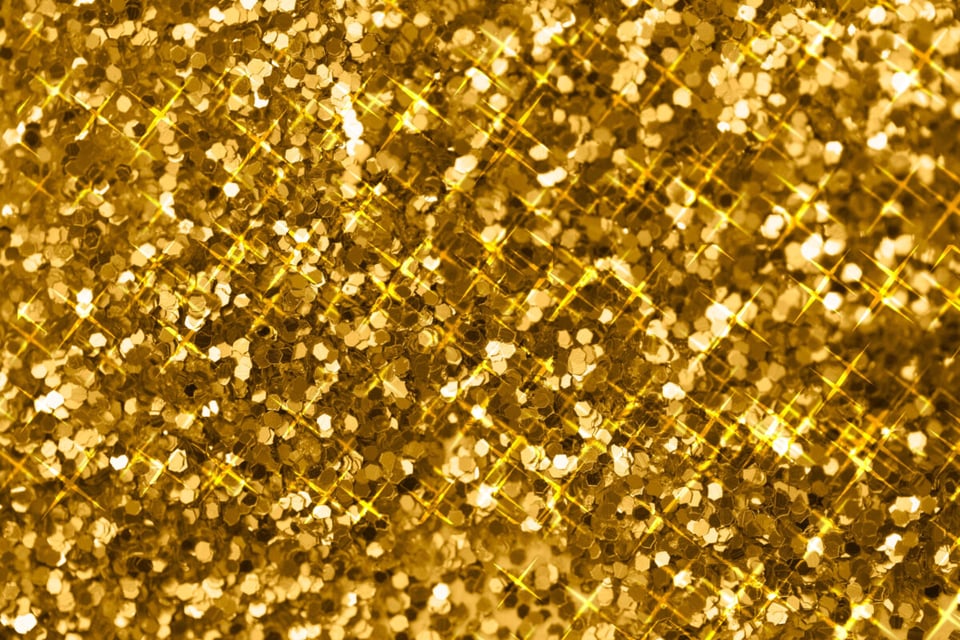 Coins, Gold, Mine, Incas, Podcast