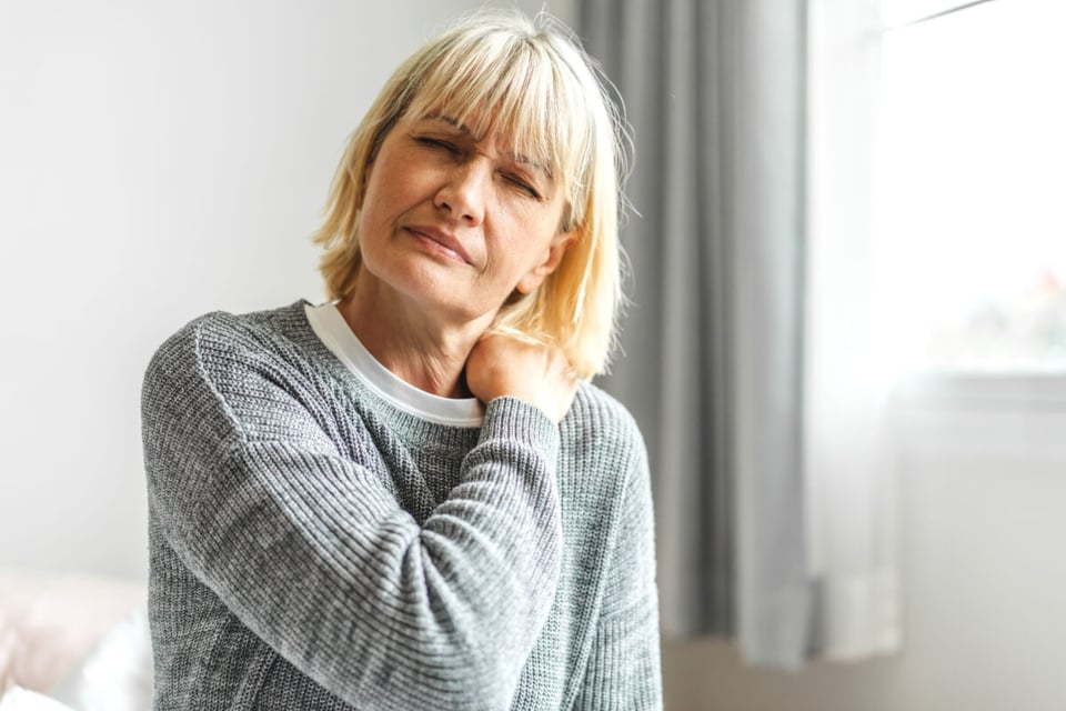 Dolor de hombre, Mujer, Suegra, MundoNow, Podcast