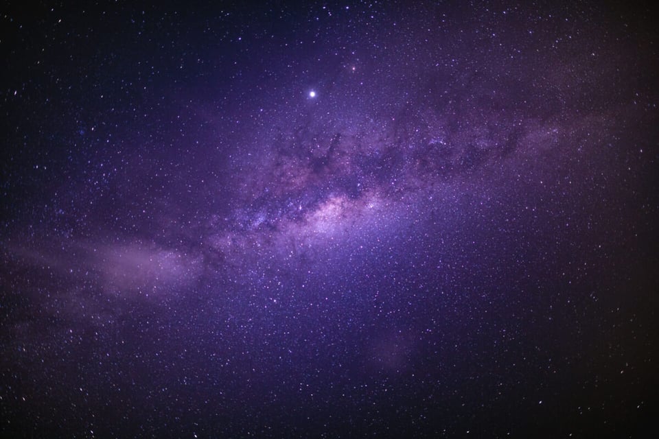 Galaxy