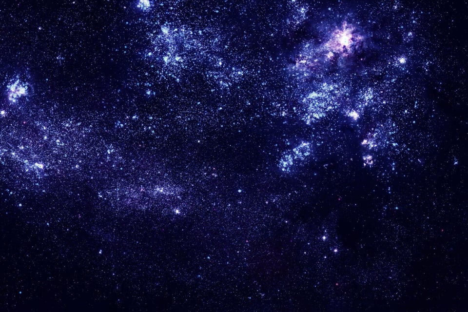 Galaxy, Stars, MundoNow, Apollo 20, Podcast