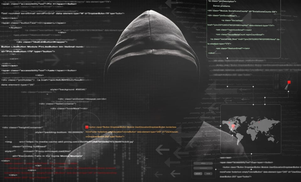 Hacker, Shadow, Apollo 20, MundoNow, Podcast