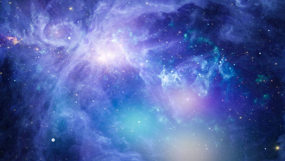 Huella OVNI, Nebula, Galaxy, MundoNow, Podcast