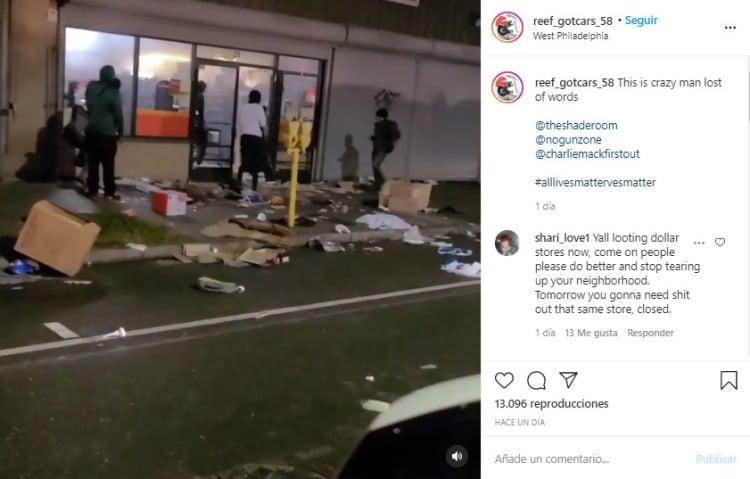 Walmart withdraws weapons protests