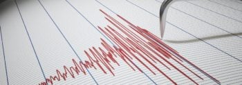 Sismo Navidad Guerrero