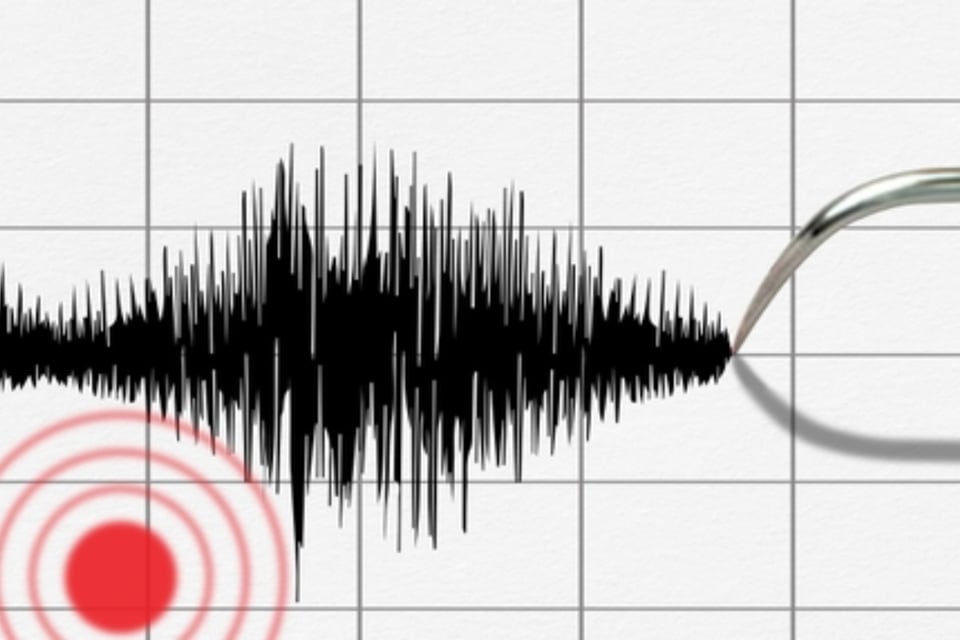Sismo, muertos, terremoto, sismo en nepal, MundoNow