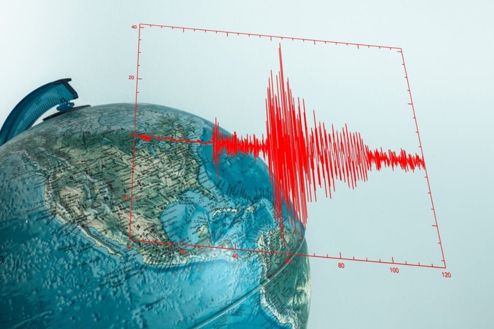 Puerto Escondido, Oaxaca, Manzanillo, Colima, mundonow, sismo, michoacán, veracruz,