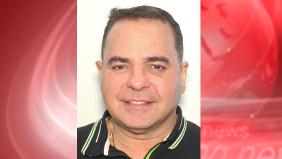 crónica, policías, oficiales, agentes, seguridad