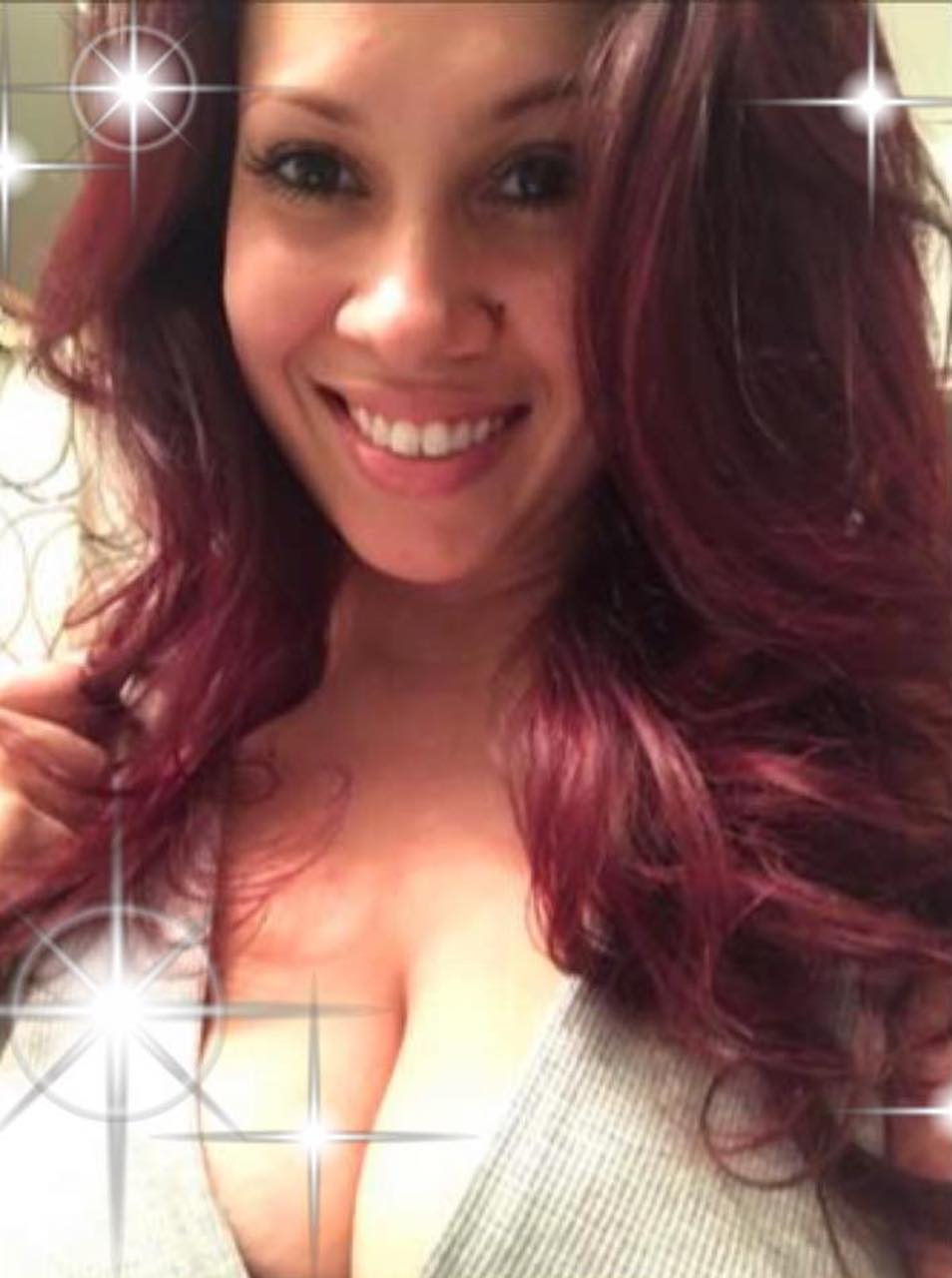 Stephanie DeJesús appears shot to death