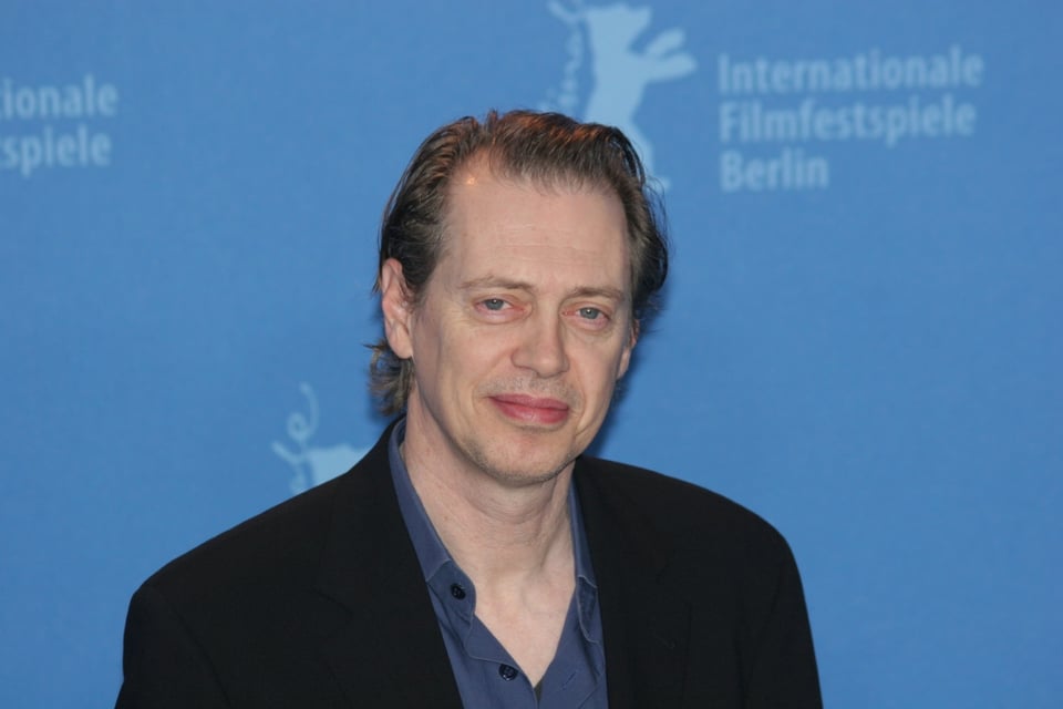 Steve Buscemi, agresión callejera, violencia urbana, seguridad en ciudades, MundoNOW