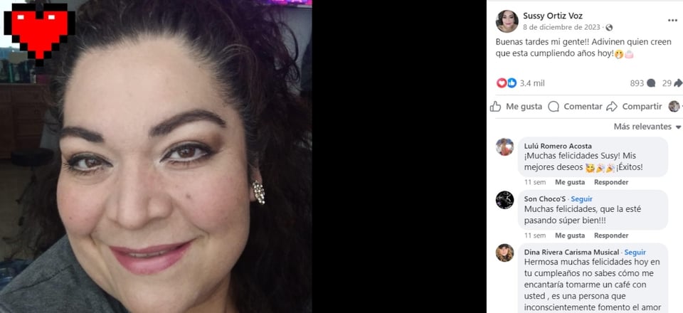 intestine tumor, disease, cancer, unemployment, MundoNOW