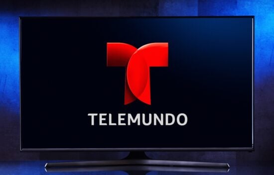 Programa, Controversia, Famosos, Duelo, Tristeza