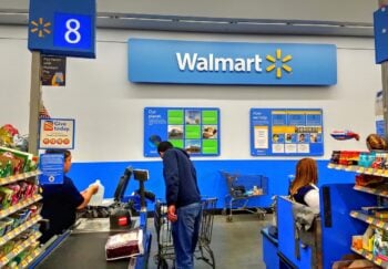 Walmart clínicas de salud