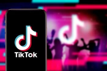Muere tiktoker Carl Eiswerth