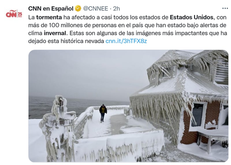 Nevada Estados Unidos