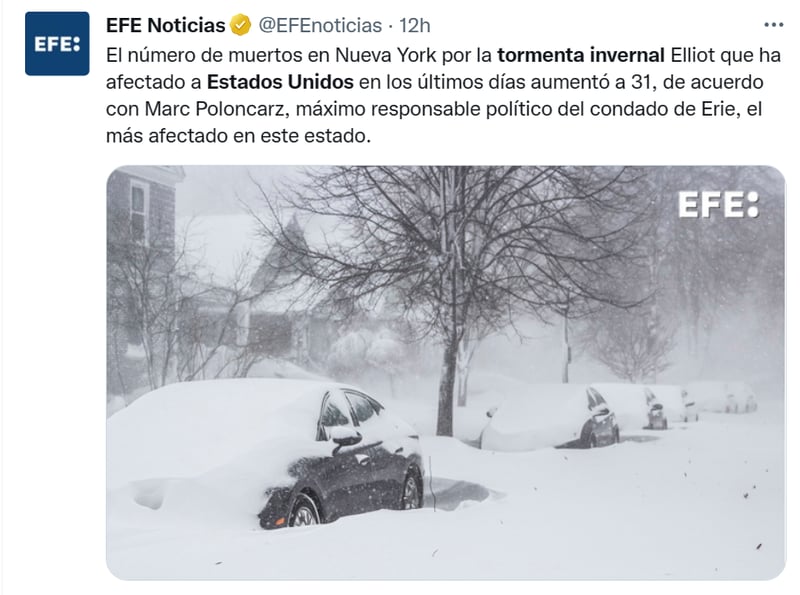 Nevadas Estados Unidos