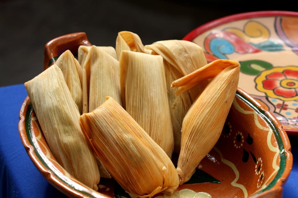comida, antojitos, antojos, México, Estados Unidos