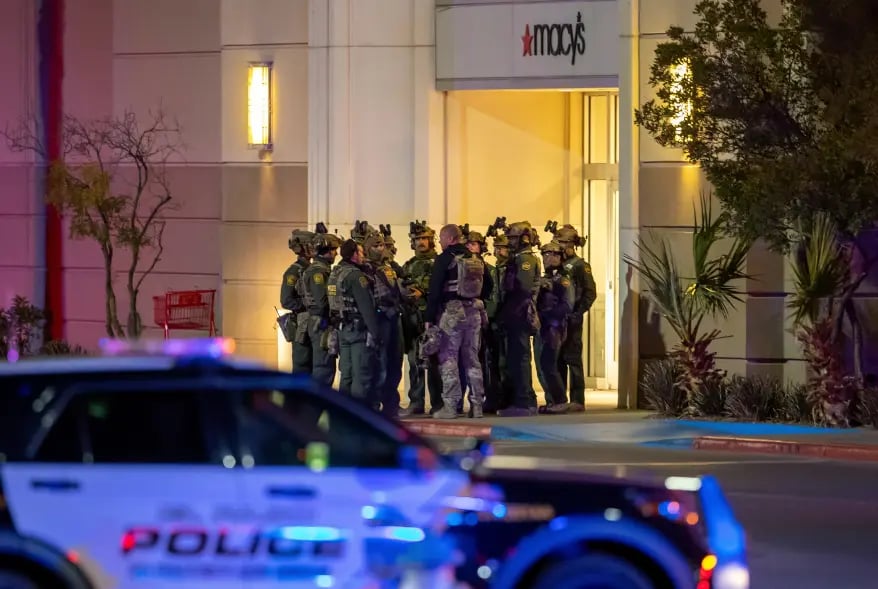 Do they register number of wounded?