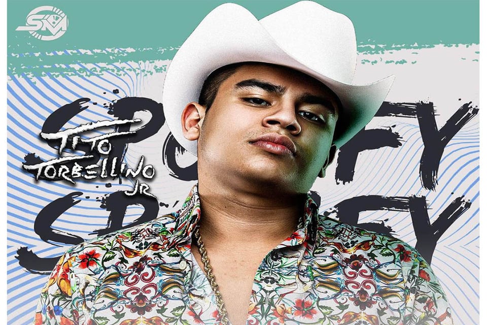Homenaje, conciertos, álbumes, Spotify, MundoNOW