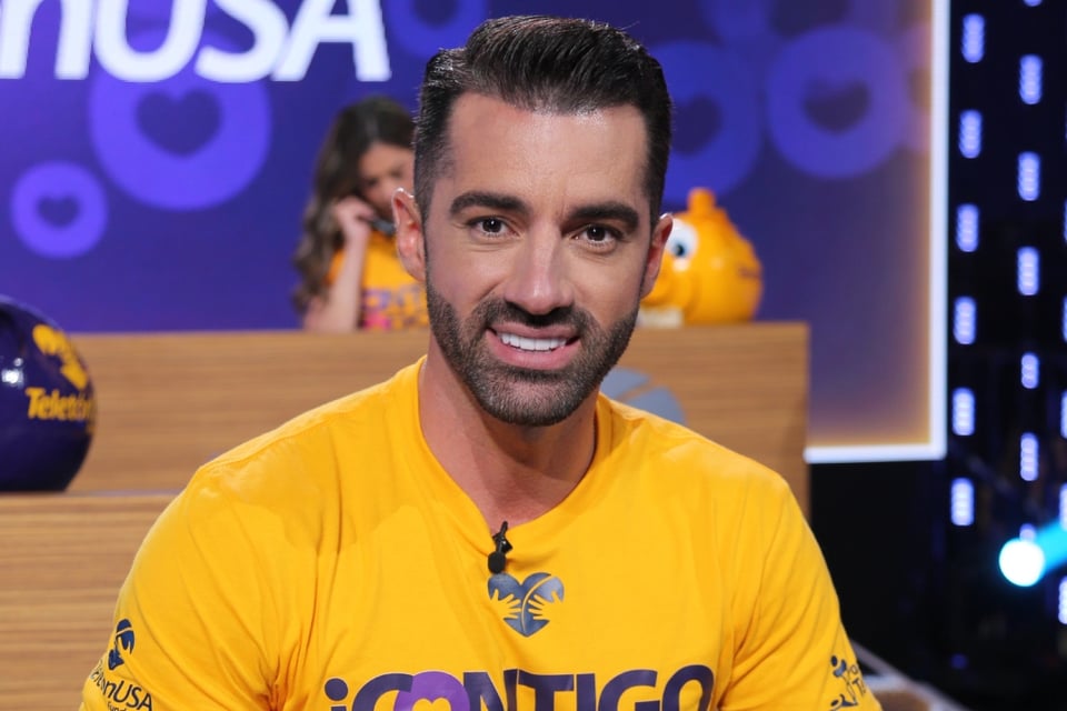 Experiencia en zumba,Repercusión en medios, Comunicación en redes, Comentarios en transmisión en vivo, Contenido en redes sociales