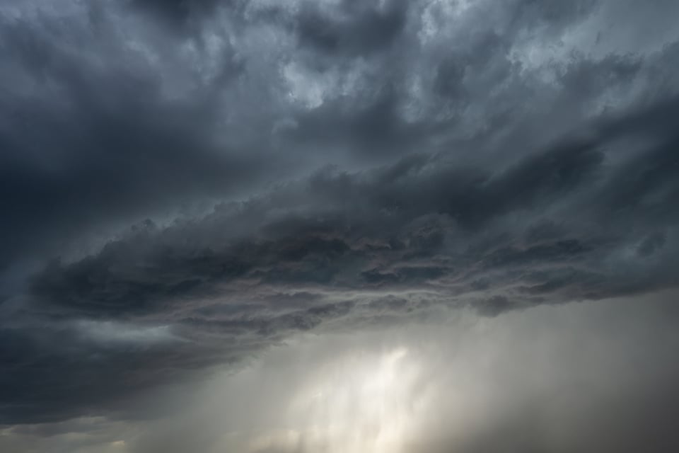 Tormenta, Florida, clima, EEUU, MundoNOW