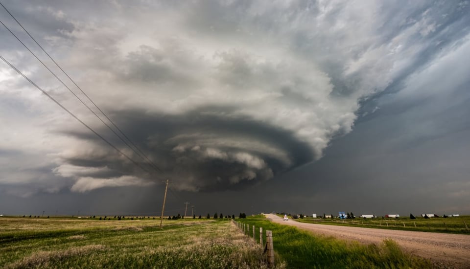 Destruye planta farmacéutica