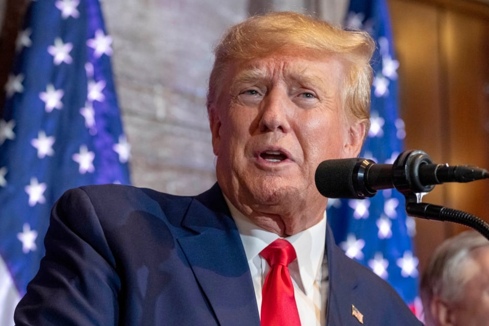 aranceles, Trump, fallo MundoNOW