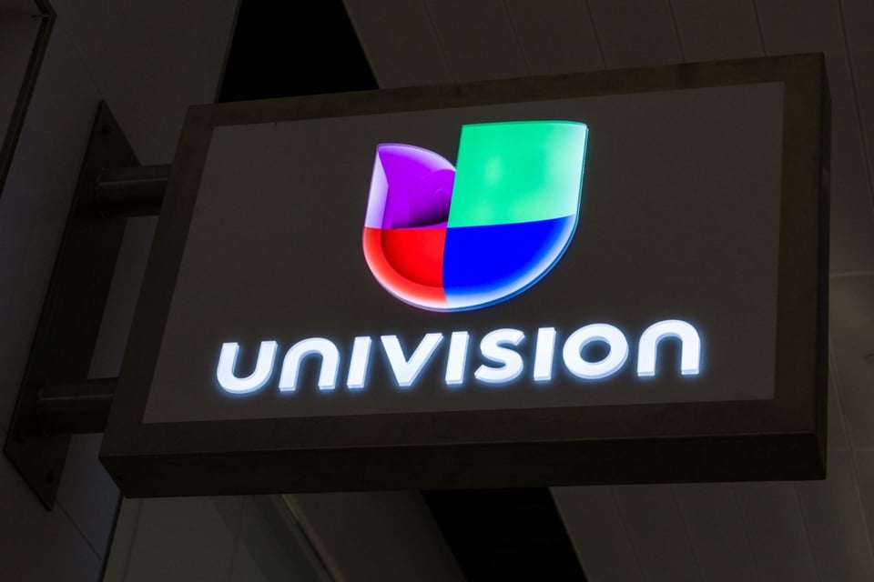 MundoNOW, Regreso Programas, Entretenimiento TV, Emoción, Programación