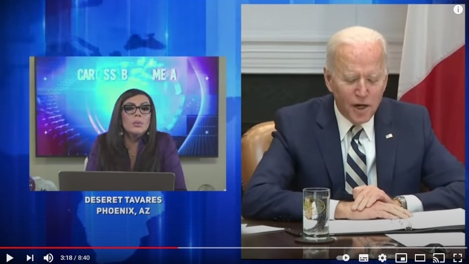 Seer Deseret Tavares Immigration Reform Biden AMLO 4