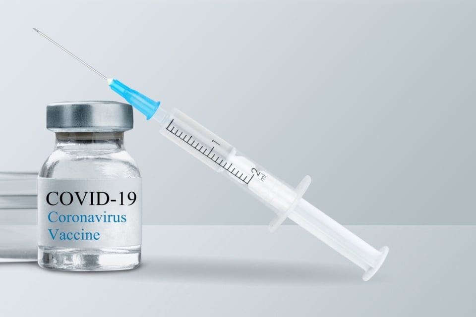COVID cases, vaccine, diseases, pandemic, shots