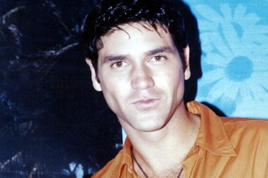 Revelación, Actor, Televisión, Famosos, Controversia