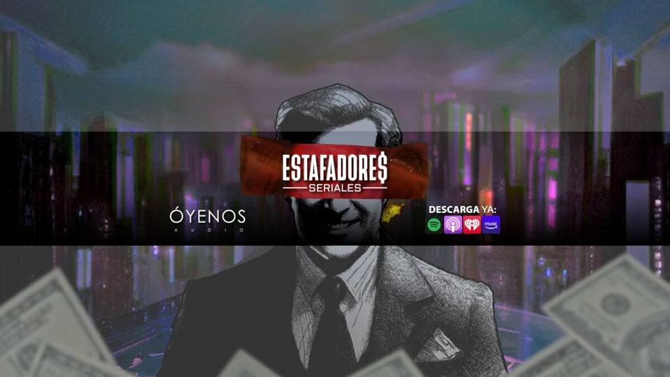 Money, show, program, teachers, cases, podcast