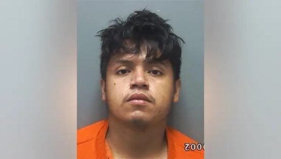 robo, arresto, detención, cárcel, prisión