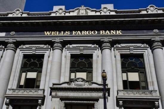 Statement, Deposits, Users, Cards, Banks