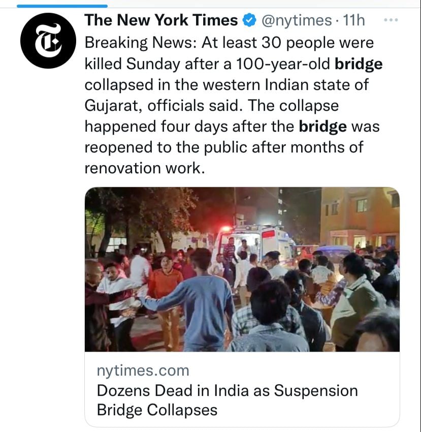 Many people were looking for their loved ones after the tragedy
