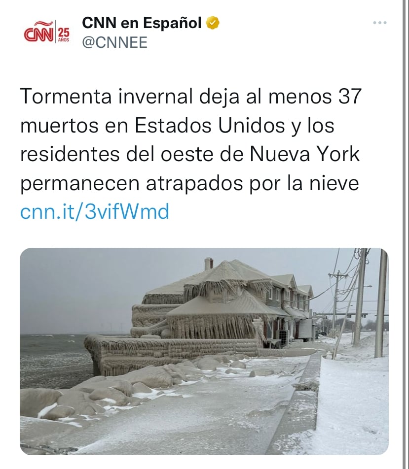 More people die from extreme weather