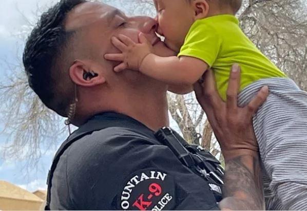 “Agradecemos la gran cantidad de apoyo"