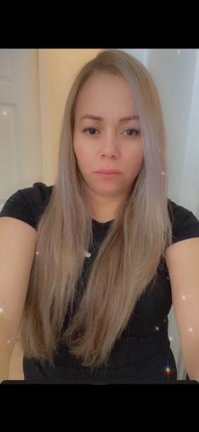 Mexicano asesinó a su esposa a balazos tras secuestrar a su nieto