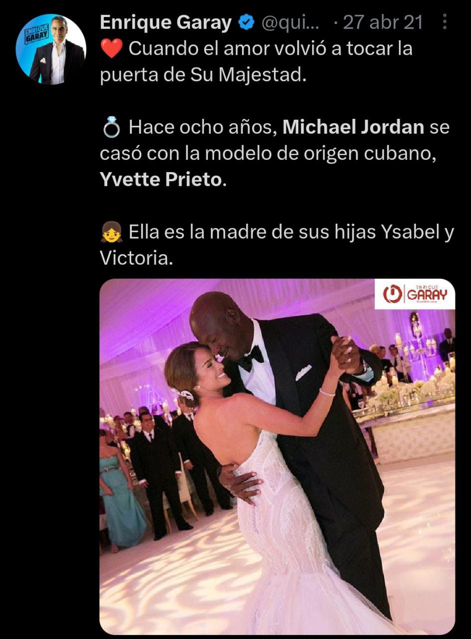 The couple had a 300-guest wedding with big-name celebrities