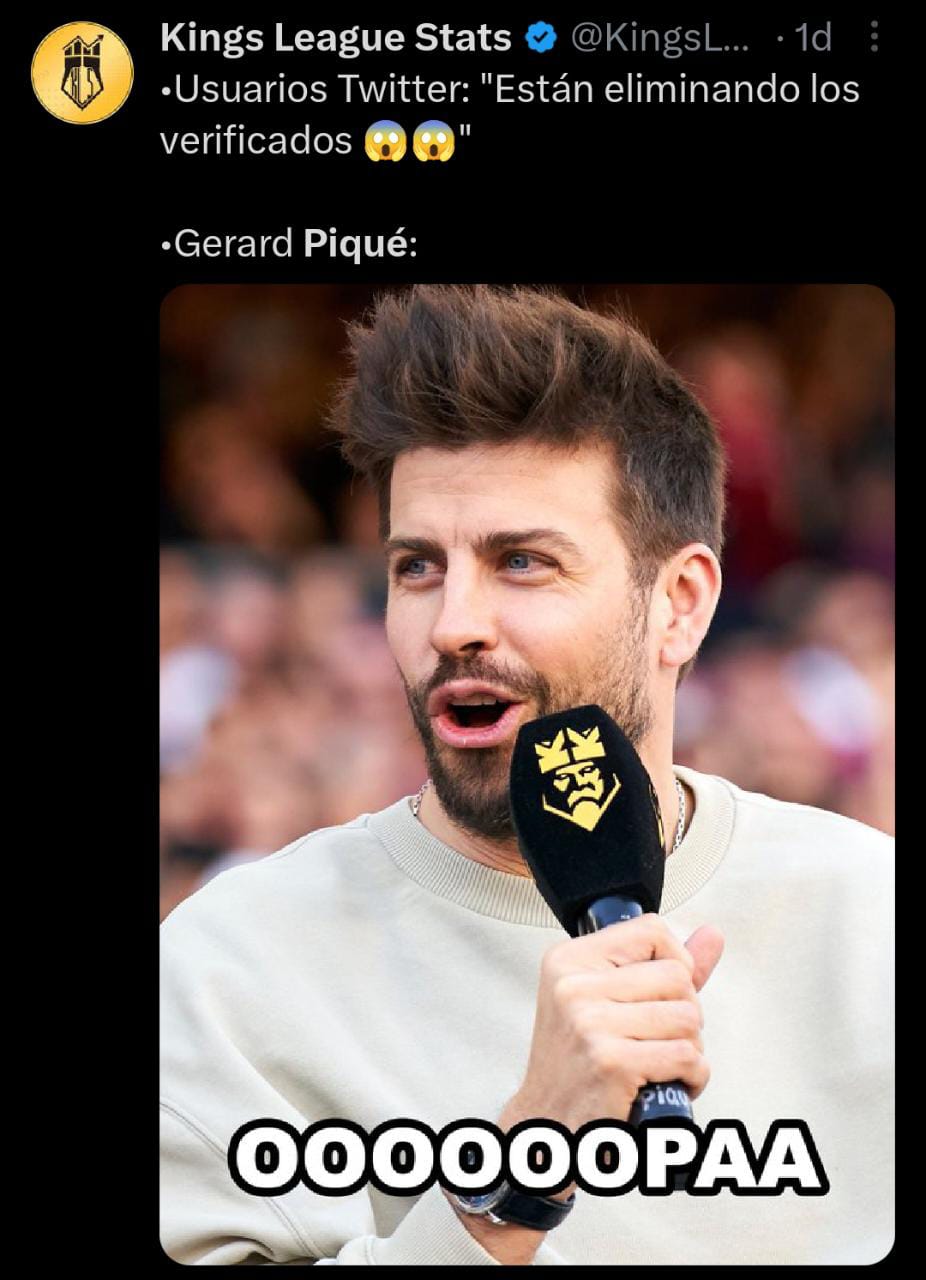 Is Shakira fooling everyone and still loves Piqué? Show the 'evidence'